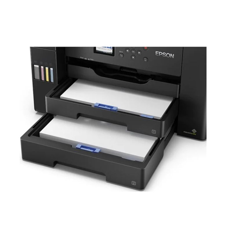 Epson-Ecotank-L11160-Imprimanta-Color-A3.6
