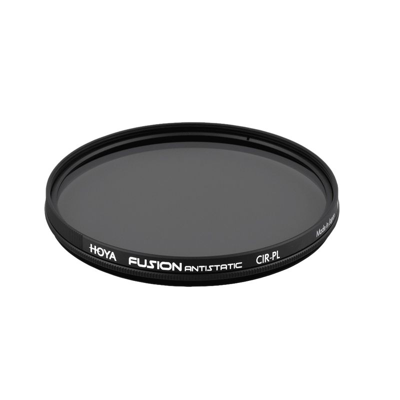 HoyaFUSIONAntistaticPolCir1filtruprofil