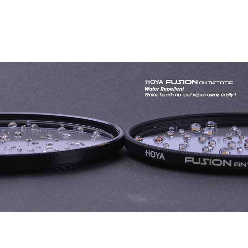 HoyaFUSIONAntistaticPolCir1filtruprofilrev