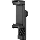Godox MTH02 Suport Smartphone pentru Trepied
