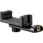 GodoxMTH02ClemapentruTelefon5