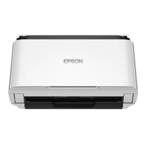 Epson WorkForce DS-410 Scanner A4