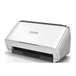 EpsonWorkForceDS410ScannerA42