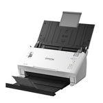 EpsonWorkForceDS410ScannerA43