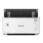 EpsonWorkForceDS410ScannerA44