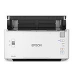 Epson-WorkForce-DS-410-Scanner-A4.4