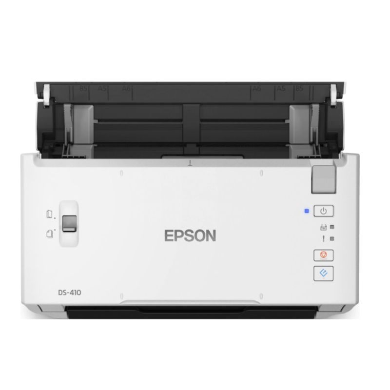 EpsonWorkForceDS410ScannerA44