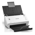 EpsonWorkForceDS410ScannerA45