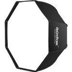 Godox-SB-US120-Umbrela-Softbox-120cm-Montura-Bowens