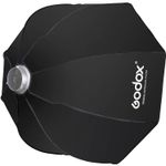 godox-sb-us120-2