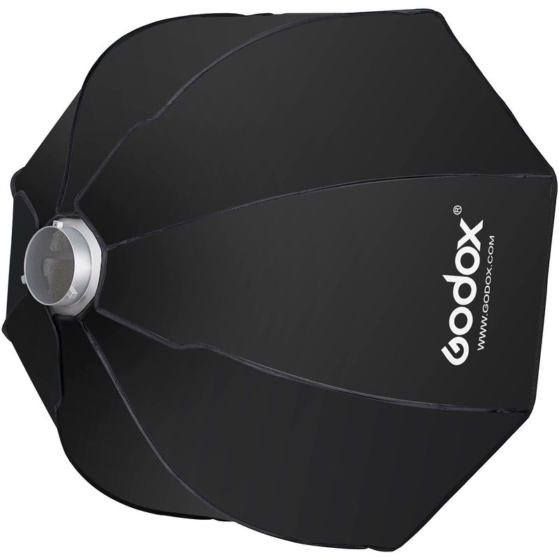 godox-sb-us120-2