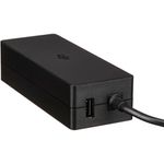 Mavic-Air-2-Battery-Charger.0