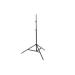 Godox-210B-Stativ-Lumini-2.1m