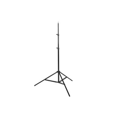 Godox 210B Stativ Lumini 2.1m