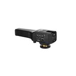 SaramonicVmic4MicrofonDualCondensator1