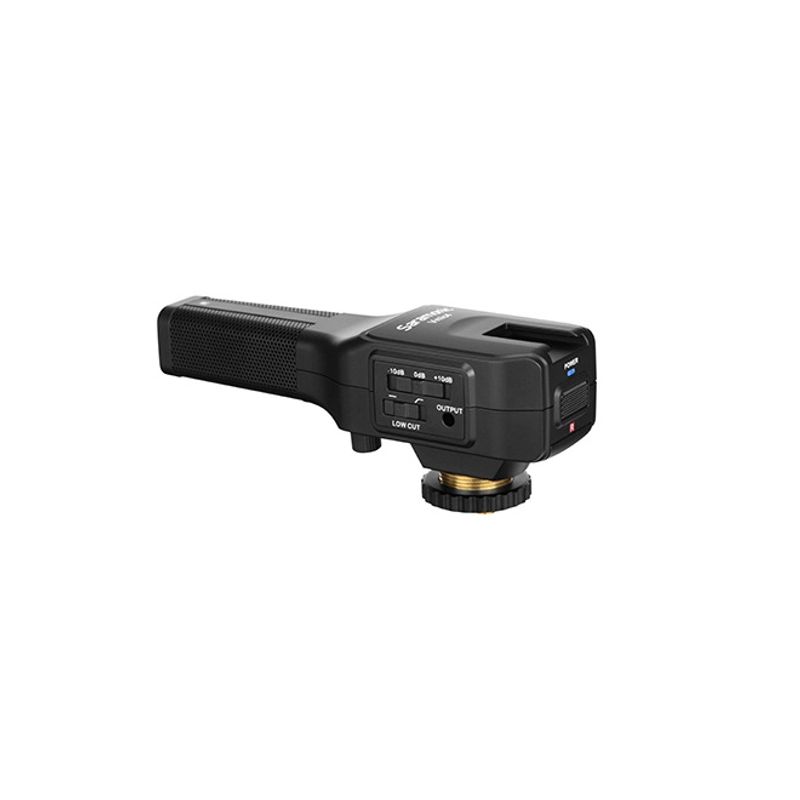 Saramonic-Vmic4-Microfon-Dual-Condensator.1
