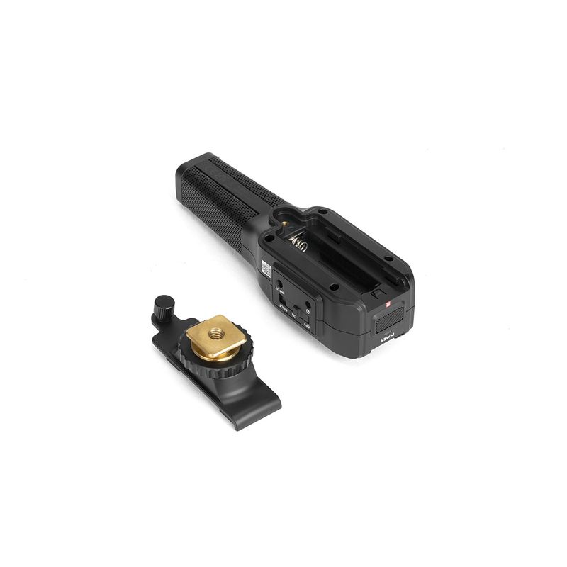 Saramonic-Vmic4-Microfon-Dual-Condensator.2