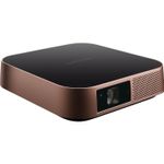 ViewSonicM2VideoproiectorLED1200lumeniFullHD
