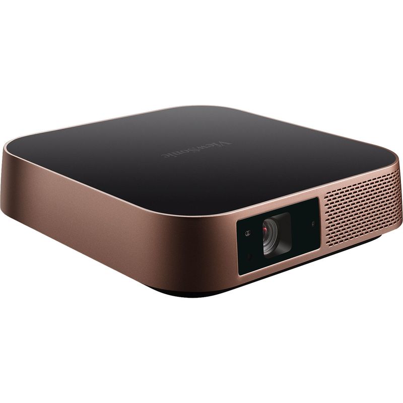 ViewSonic-M2-Videoproiector-LED-1200-lumeni-FullHD-