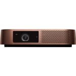 ViewSonicM2VideoproiectorLED1200lumeniFullHD
