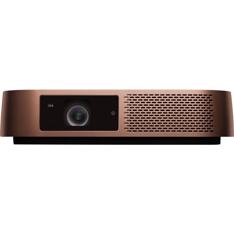 ViewSonic-M2-Videoproiector-LED-1200-lumeni-FullHD-.2