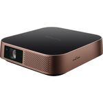 ViewSonicM2VideoproiectorLED1200lumeniFullHD