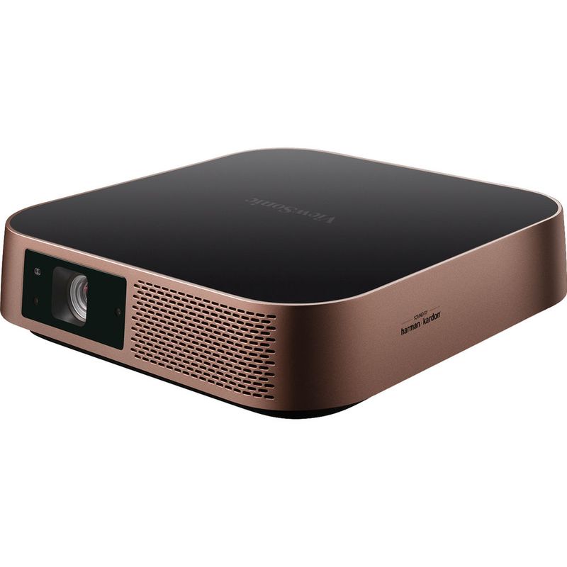 ViewSonic-M2-Videoproiector-LED-1200-lumeni-FullHD-.3