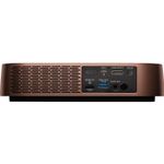 ViewSonicM2VideoproiectorLED1200lumeniFullHD