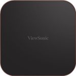 ViewSonicM2VideoproiectorLED1200lumeniFullHD