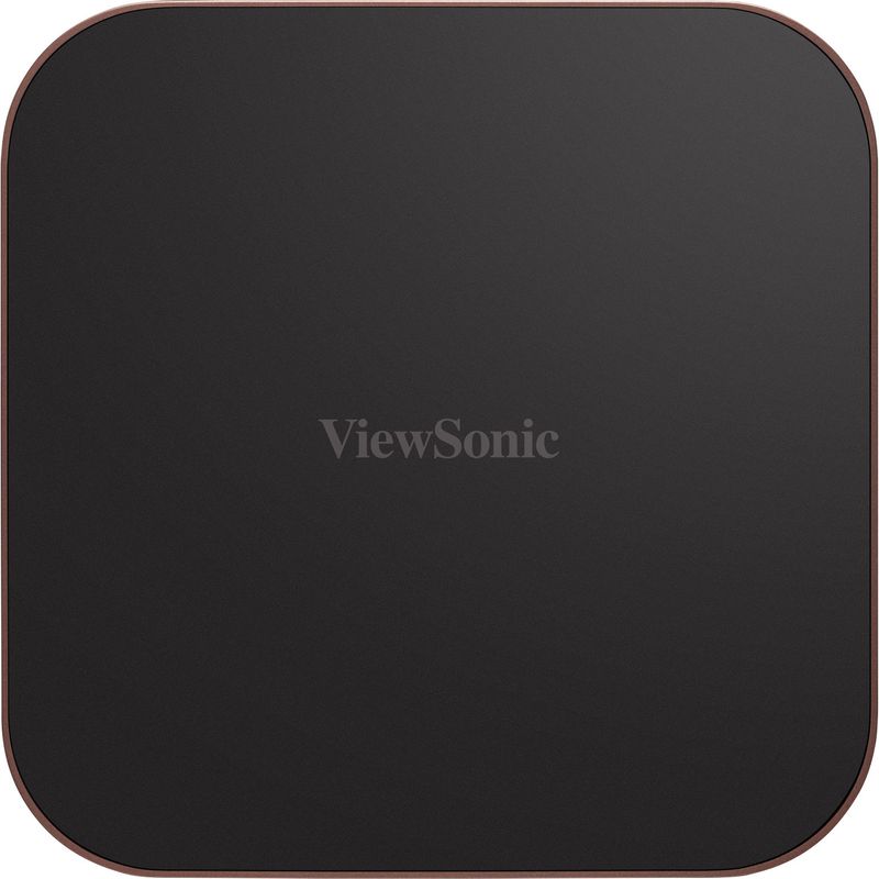 ViewSonic-M2-Videoproiector-LED-1200-lumeni-FullHD-.5