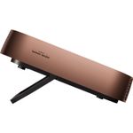 ViewSonic-M2-Videoproiector-LED-1200-lumeni-FullHD-.6