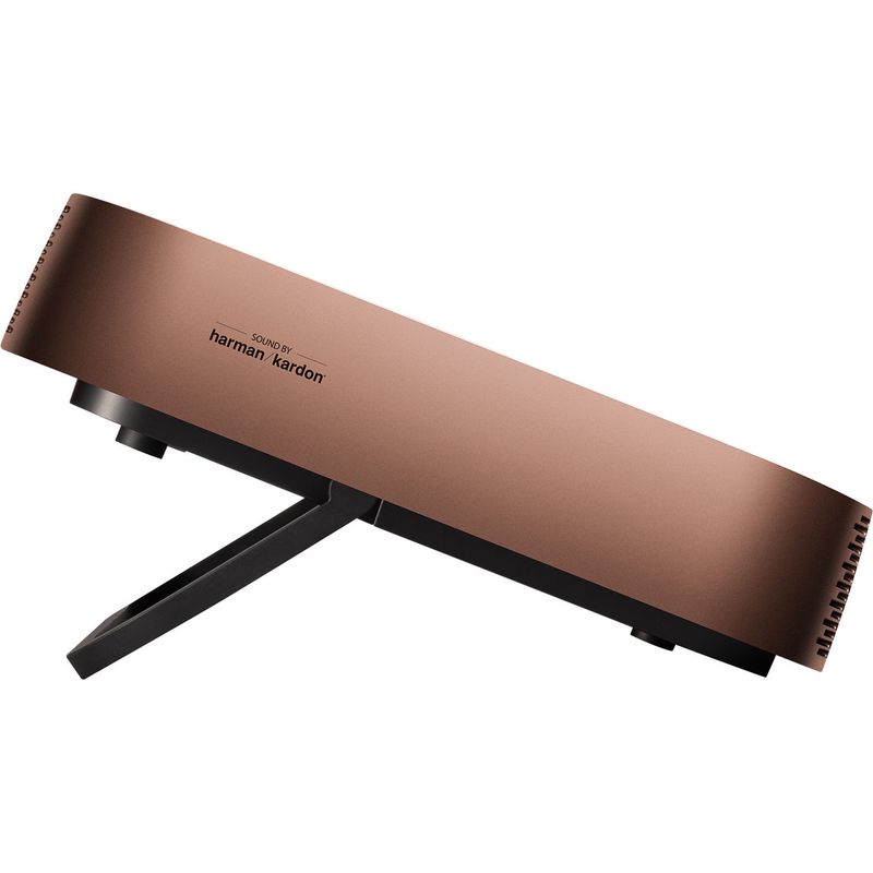 ViewSonic-M2-Videoproiector-LED-1200-lumeni-FullHD-.6