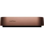 ViewSonicM2VideoproiectorLED1200lumeniFullHD