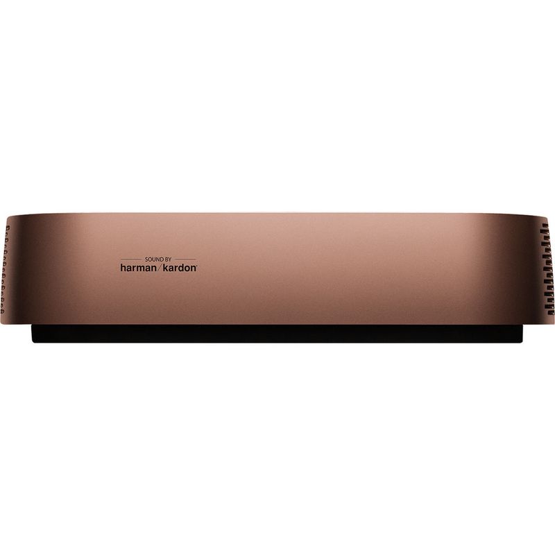ViewSonic-M2-Videoproiector-LED-1200-lumeni-FullHD-.7