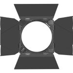 GodoxLB02VoletipentruLentilaFresnelGodoxFLS10