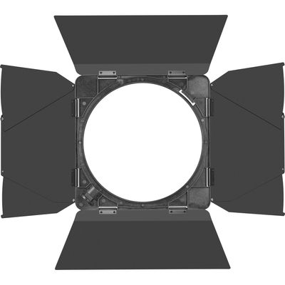 Godox LB-02 Voleti pentru Lentila Fresnel Godox FLS10