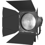 bl-02-barndoors-02