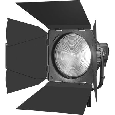 Godox LB-02 Voleti pentru Lentila Fresnel Godox FLS10
