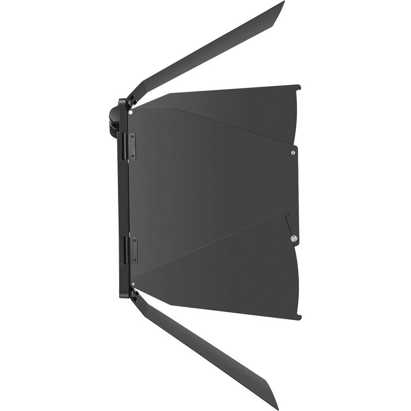 bl-02-barndoors-03