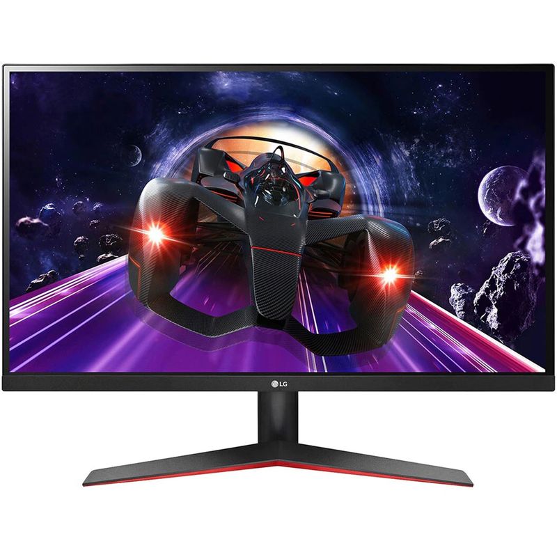 LG-27MP60G-B-Monitor-LCD-27---IPS-Full-HD-