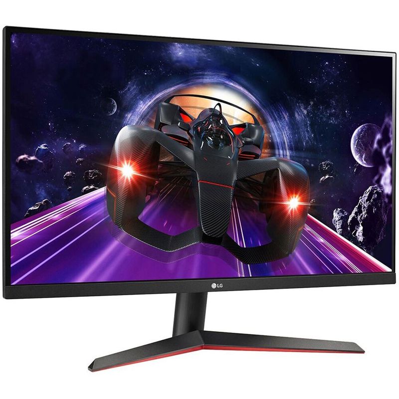 LG-27MP60G-B-Monitor-LCD-IPS-Full-HD.2
