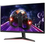 LG27MP60GBMonitorLCD27IPSFullHD