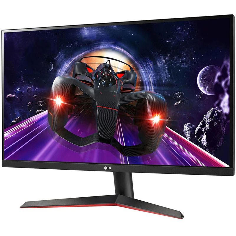 LG-27MP60G-B-Monitor-LCD-IPS-Full-HD.3