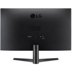 LG27MP60GBMonitorLCD27IPSFullHD