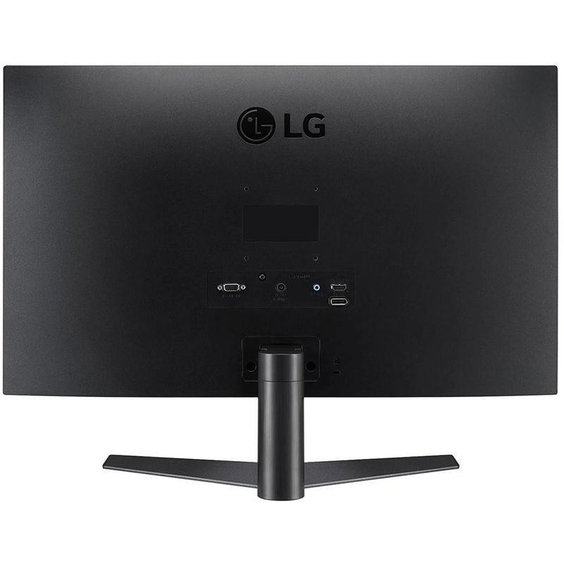 LG-27MP60G-B-Monitor-LCD-IPS-Full-HD.5