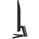 LG27MP60GBMonitorLCD27IPSFullHD