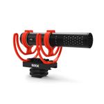 RodeVideomicGOIIMicrofon3