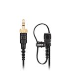 Rode-Lavalier-II-Microfonul-Lavalier-Omnidirectional.1