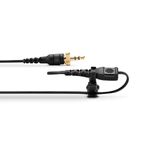 Rode-Lavalier-II-Microfonul-Lavalier-Omnidirectional.2