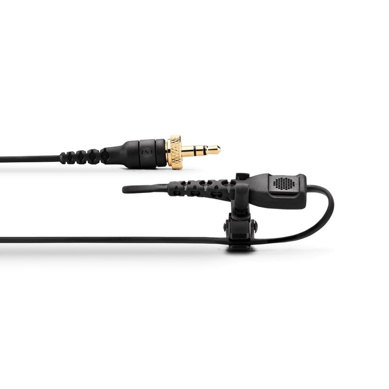 Rode-Lavalier-II-Microfonul-Lavalier-Omnidirectional.2